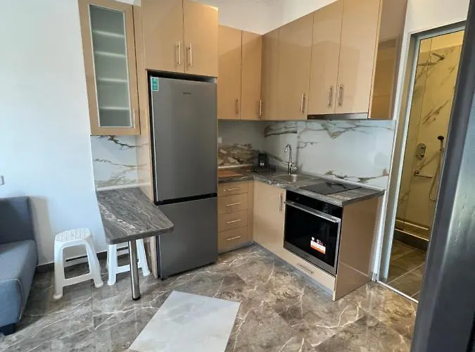 Sumadinac Limenaria (Thasos)