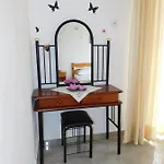 Appartamento Sumadinac