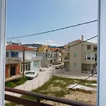 Sumadinac Appartamento Limenaria (Thasos)