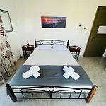 Sumadinac Apartament *