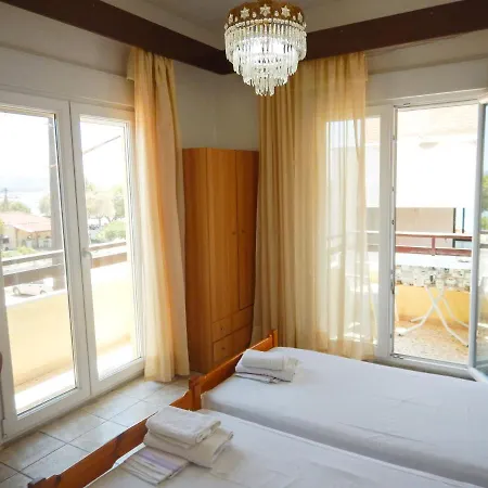 Sumadinac * 리메나리아