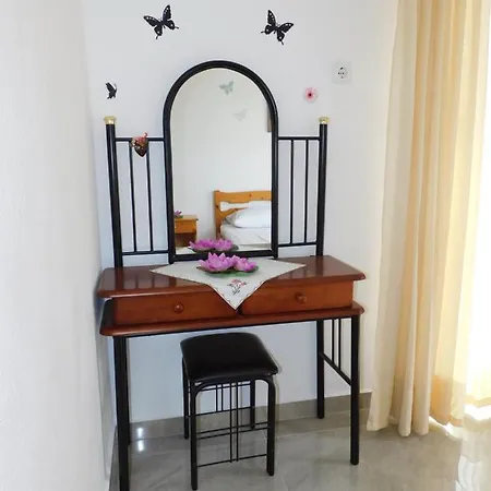 Apartment Sumadinac