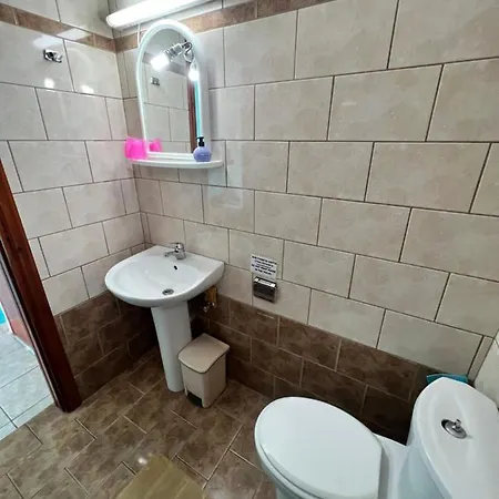 Sumadinac * 리메나리아