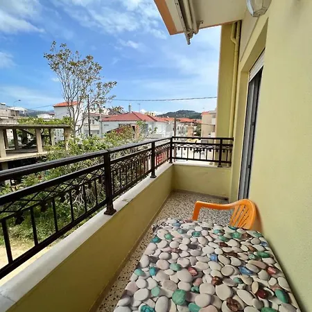 아파트 Sumadinac 리메나리아