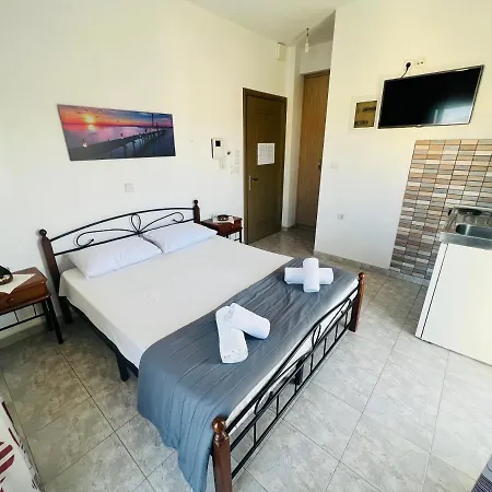 Sumadinac 리메나리아