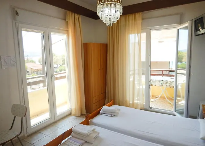 Sumadinac * 利迈纳里亚