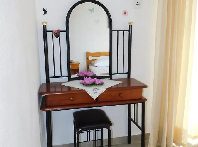 Apartament Sumadinac