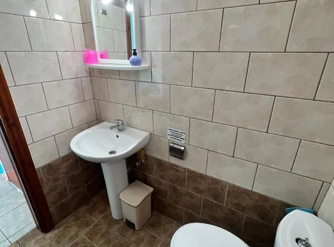 Sumadinac * 利迈纳里亚