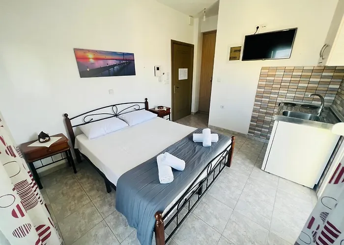 Sumadinac 利迈纳里亚