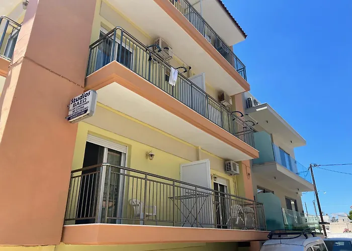 Sumadinac * 利迈纳里亚